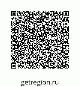 79370818283