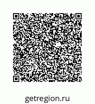 79370818284