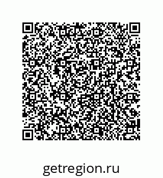 79370818285