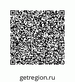 79370818286