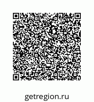79370818288