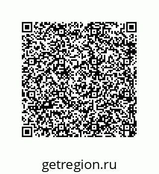 79370818289