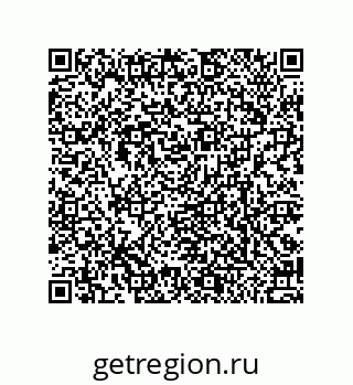 79370818290