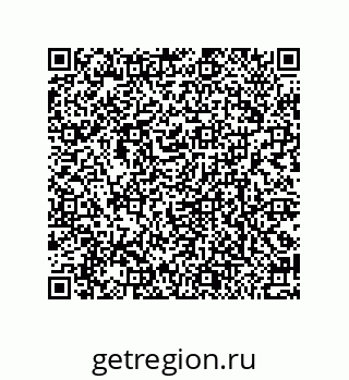 79370818292