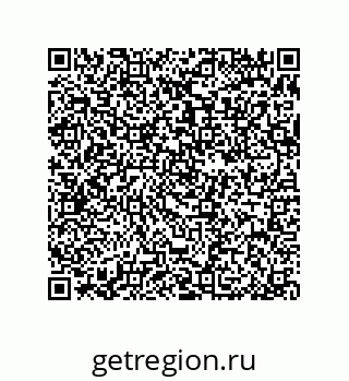 79370818293