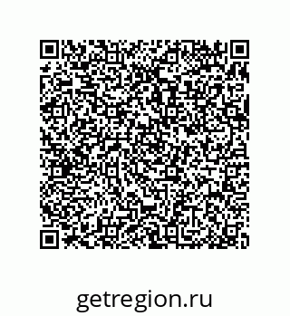 79370818294