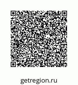 79370818295