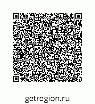 79370818296