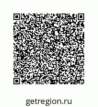 79370818299