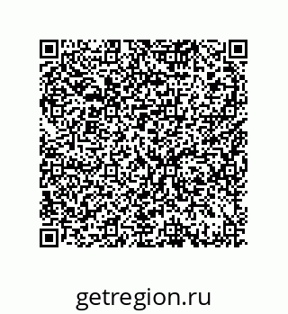 79370818301