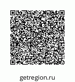 79370818302