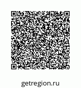 79370818303