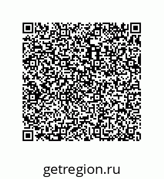 79370818304