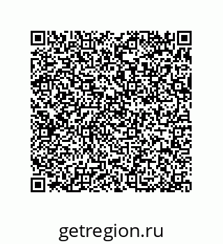 79370818305