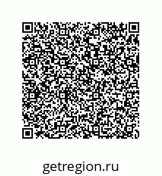 79370818306