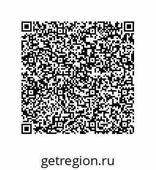 79370818307