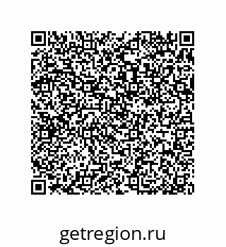 79370818308