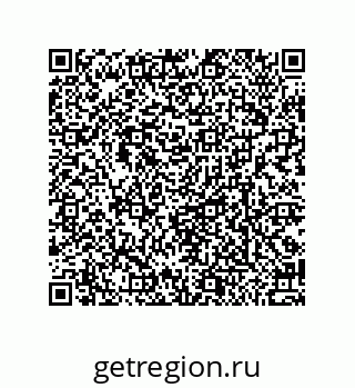 79370818310