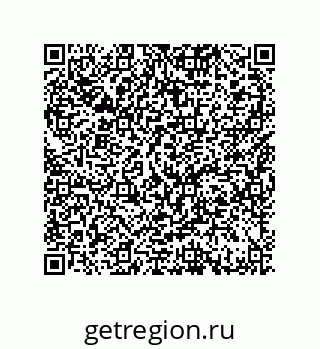 79370818312