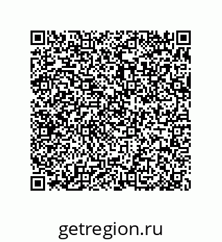 79370818316