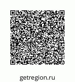 79370818317