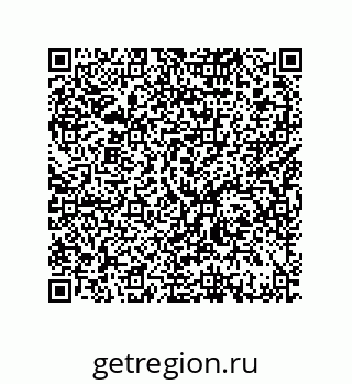 79370818318