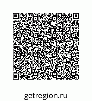 79370818320