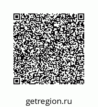 79370818321