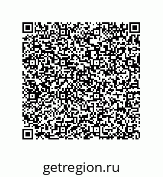 79370818323