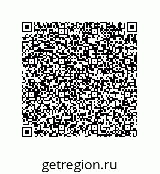 79370818325