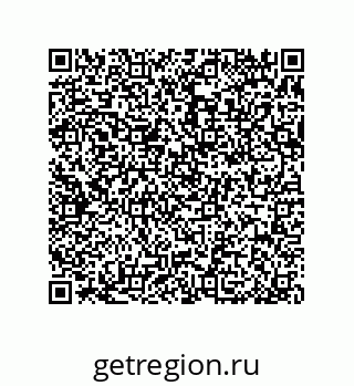 79370818327