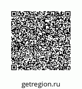 79370818328