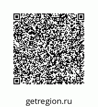 79370818329