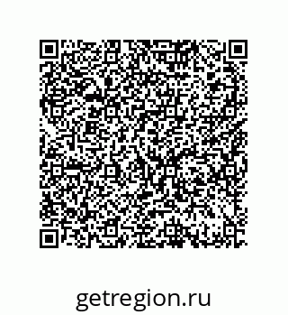79370818330