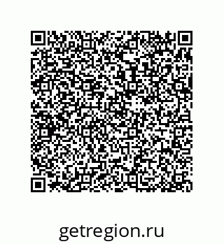 79370818333