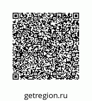 79370818336