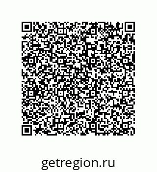 79370818337