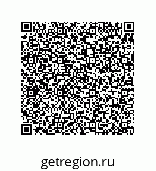 79370818339
