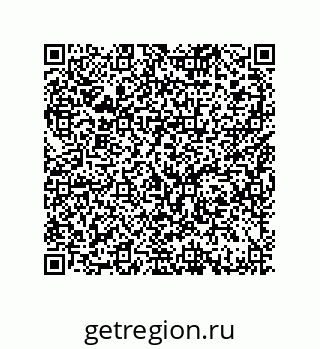 79370818341