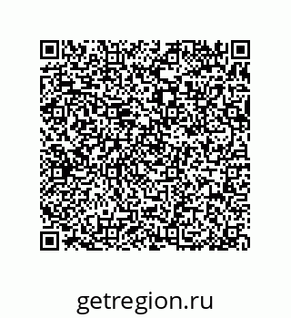 79370818342