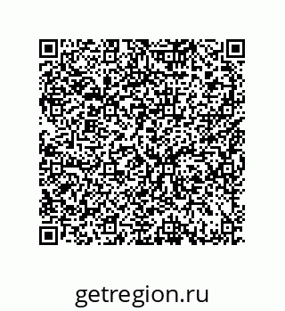 79370818344