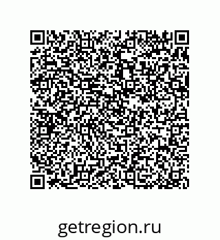 79370818347