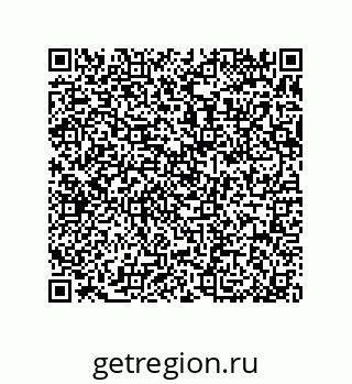 79370818348