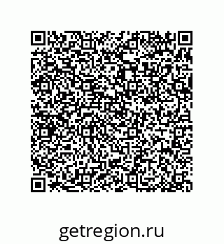 79370818350