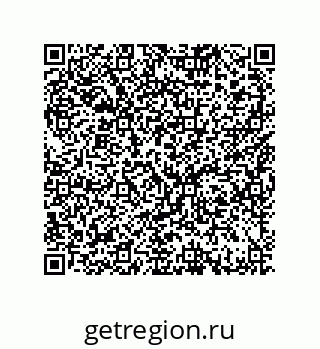 79370818351