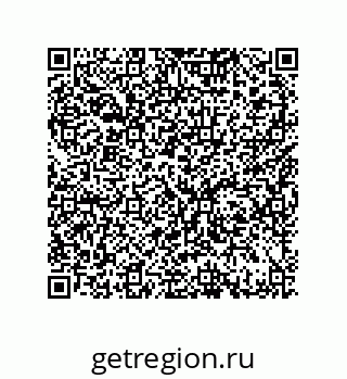 79370818352