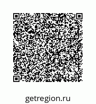 79370818355