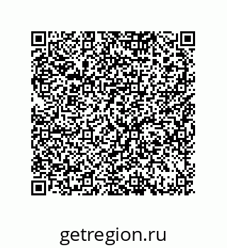 79370818356
