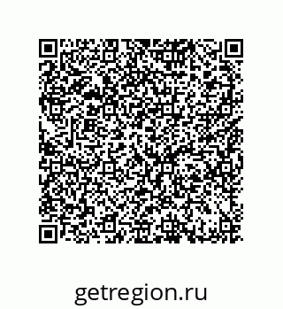 79370818357