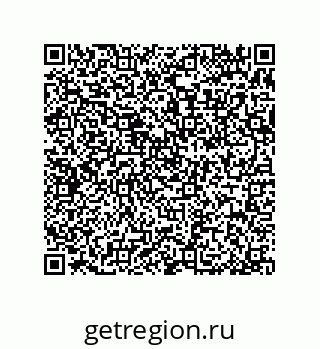 79370818359